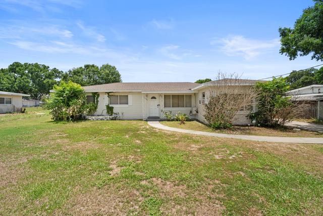 Homes Just Sold That Attend Chain Of Lakes Elementary School: July 28th to August 3rd