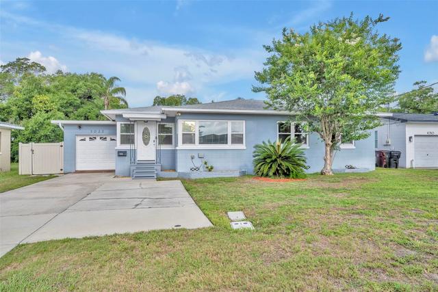 New Homes with In-ground Swimming Pools That Attend Audubon Park School: May 24th to May 30th
