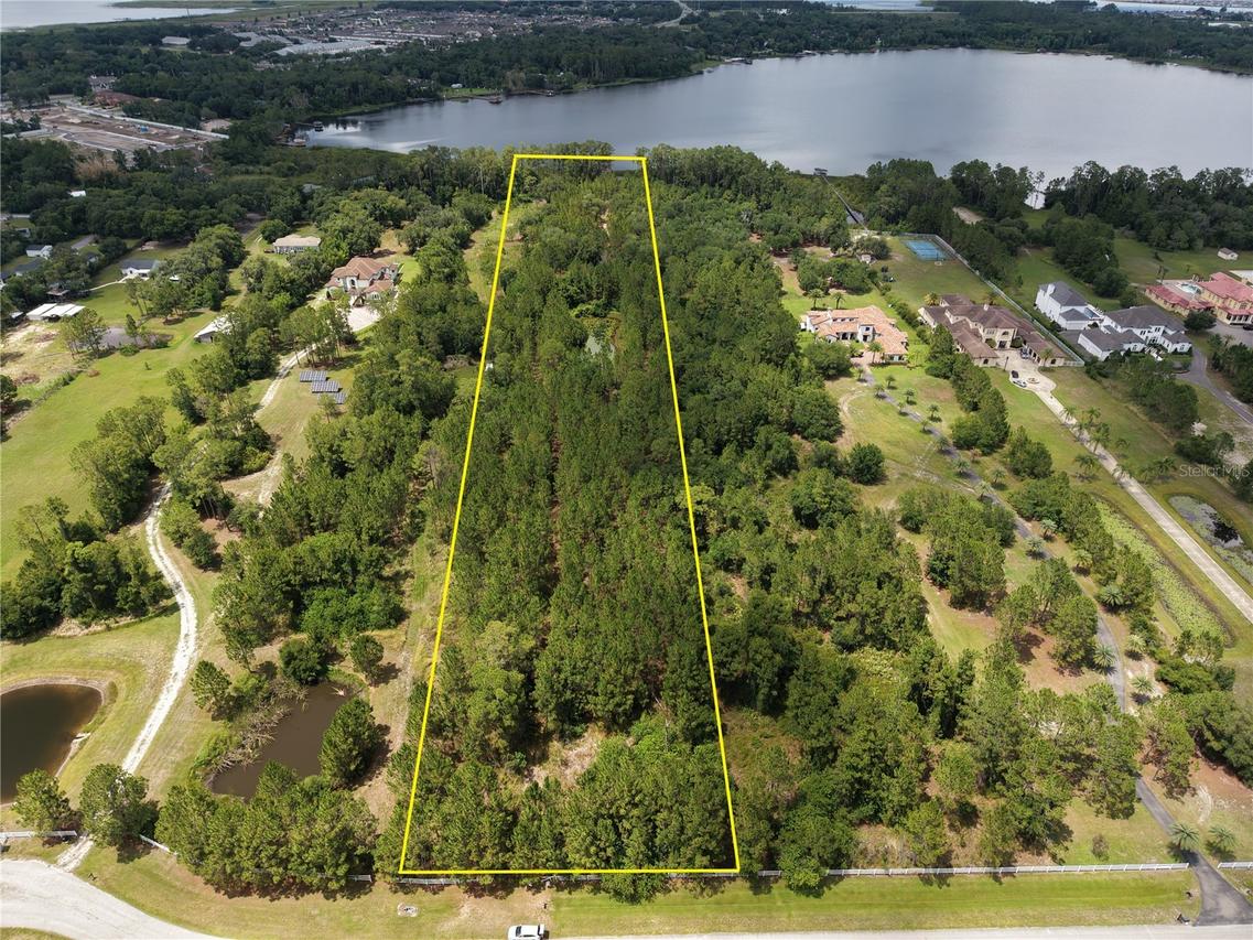 5221 Carson St., St Cloud, FL 34771