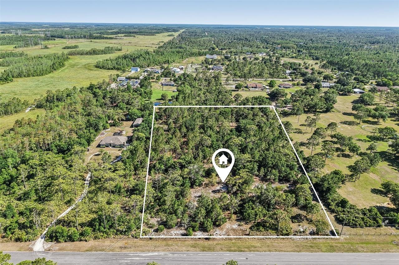 000 Oberly Pkwy., Orlando, FL 32833