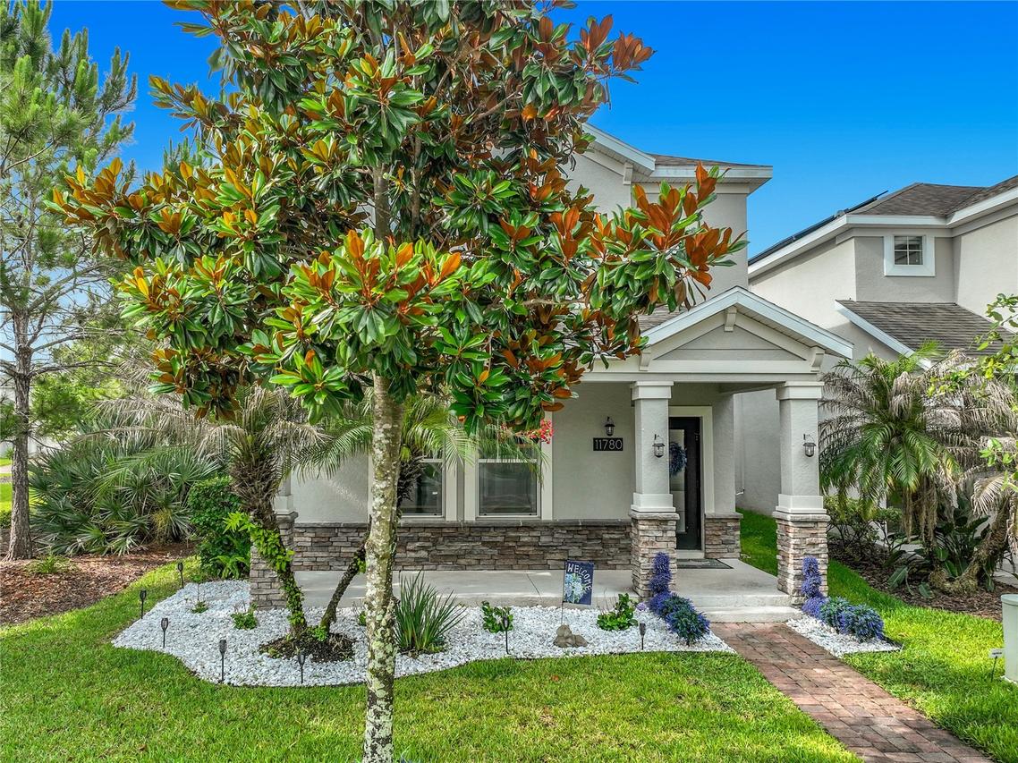 11780 Stein St., Orlando, FL 32832