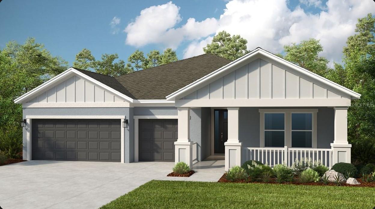 820 Junonia Blvd., New Smyrna Beach, FL 32168