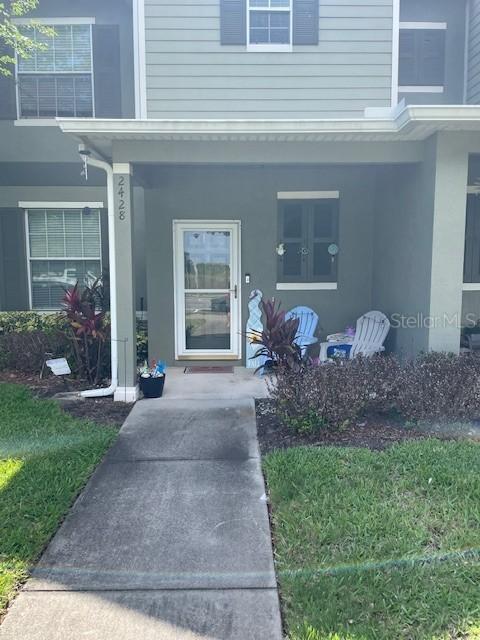 2428 Victoria Falls Dr., Orlando, FL 32824