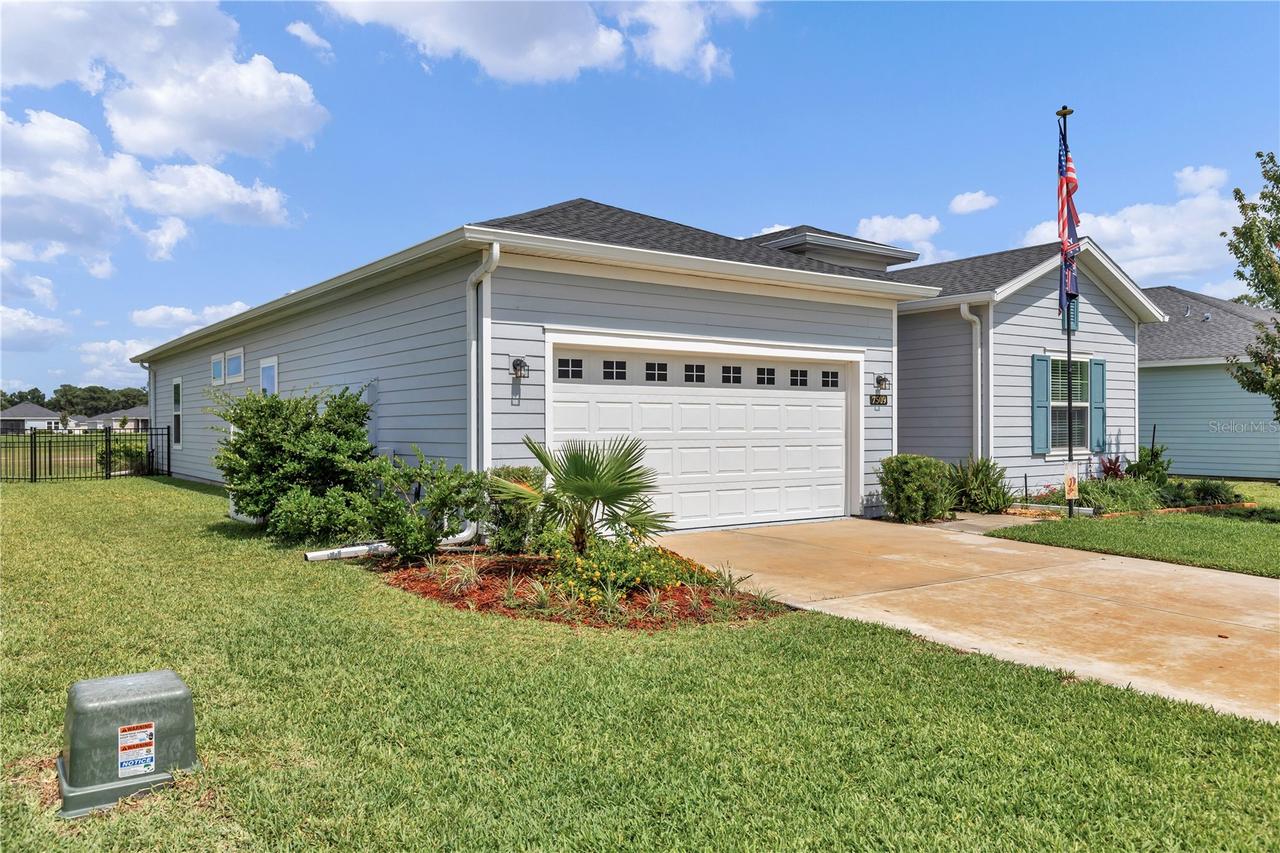 7509 SW 78th Ter., Ocala, FL 34481