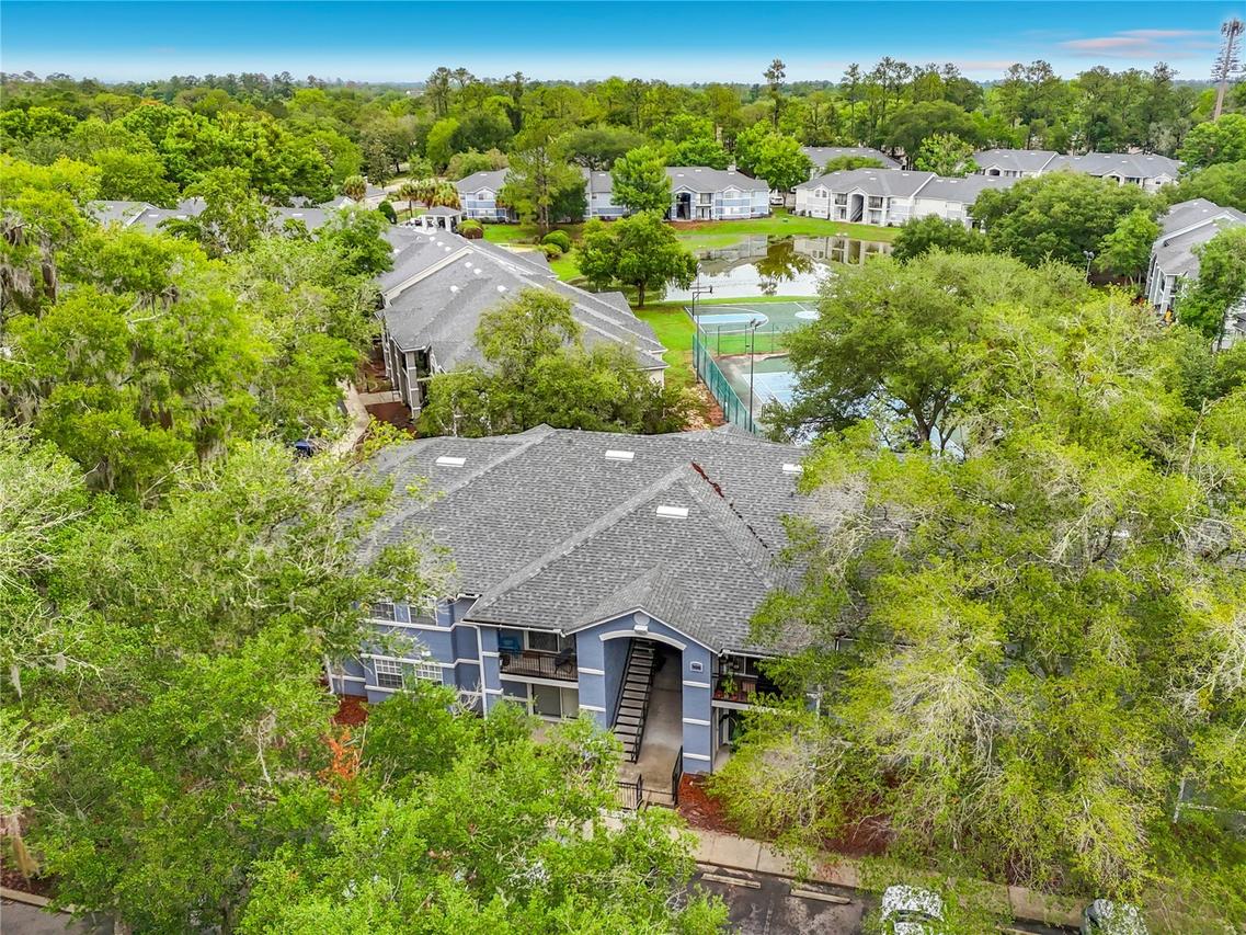 3705 SW 27th St. #922, Gainesville, FL 32608