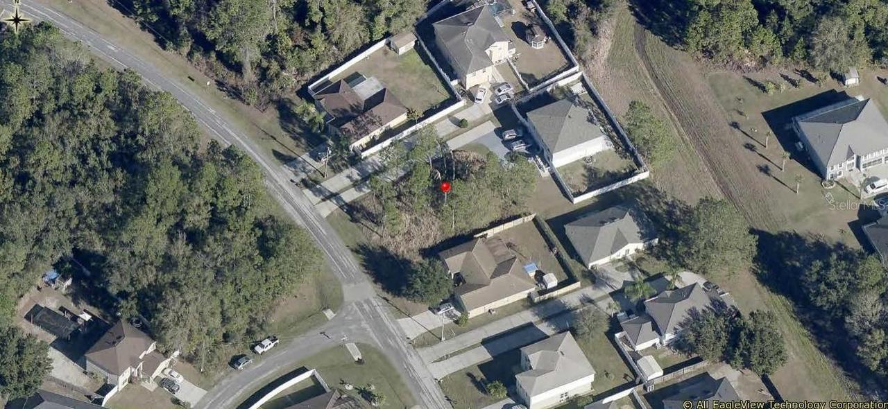 1338 Dover Dr., Kissimmee, FL 34758