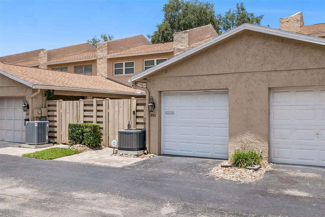 892 Park Lake Cir. #69, Maitland, FL 32751