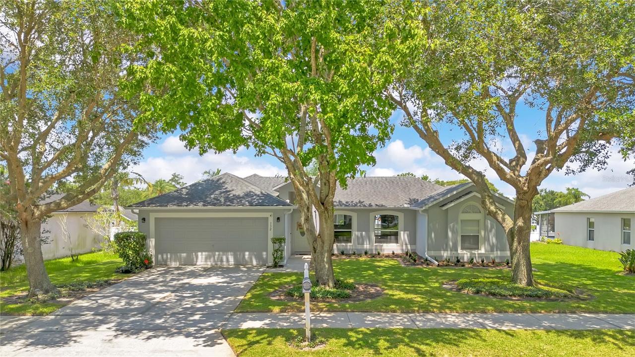 132 Zachary Wade St., Winter Garden, FL 34787