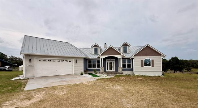 New Homes with In-ground Swimming Pools in Umatilla: May 24th to May 30th