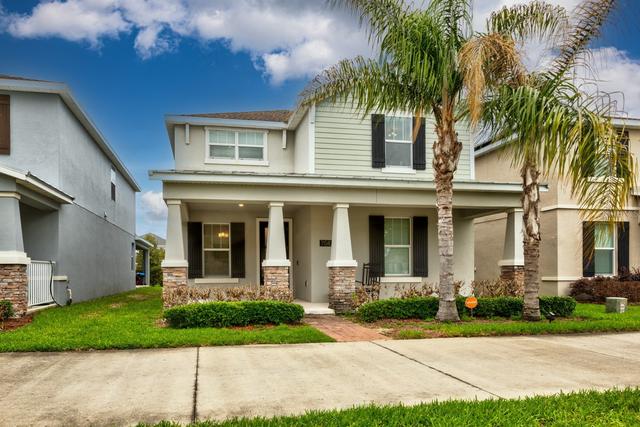 New Homes For Sale This Week in Hamlin: May 22nd to May 28th