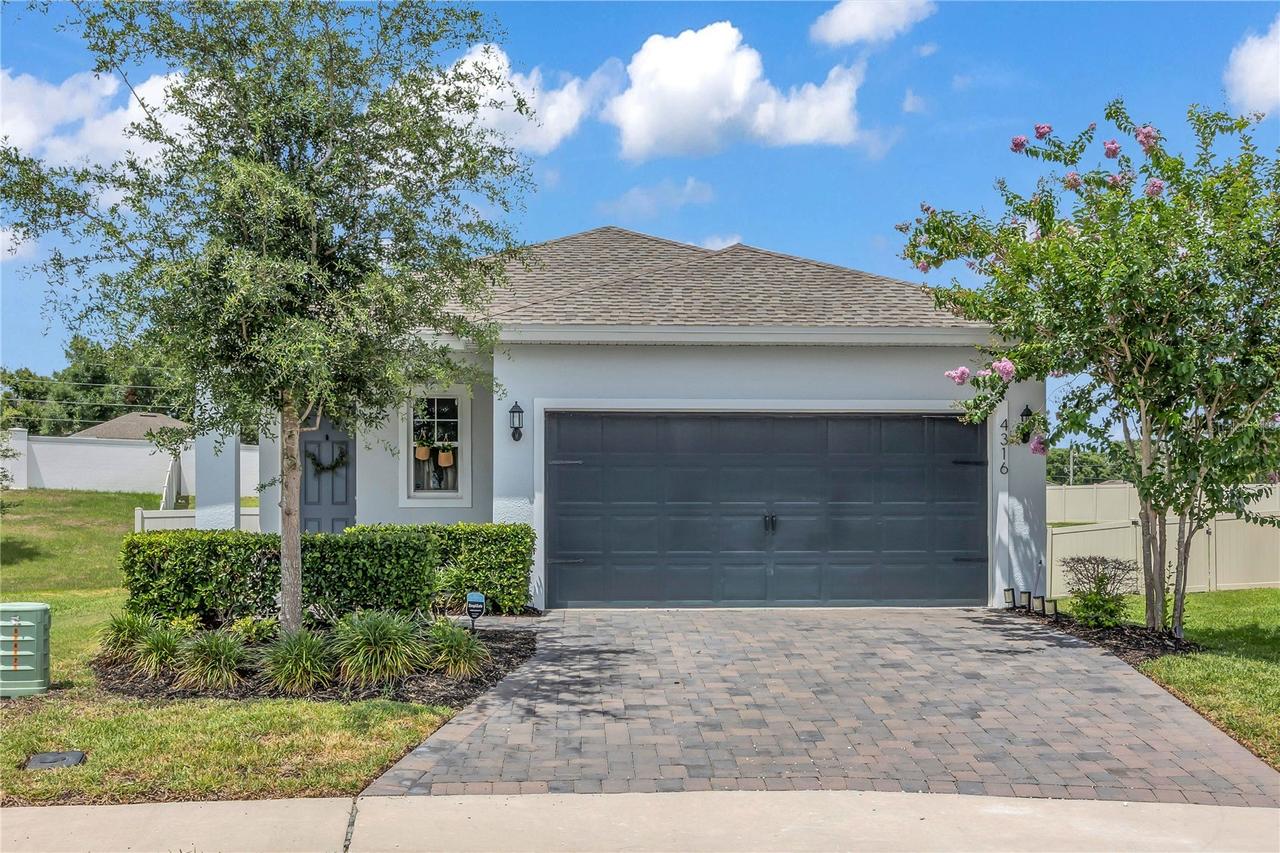4316 Renly Ln., Clermont, FL 34711