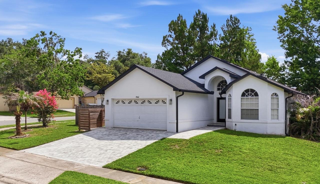 1960 Aquarius Ct., Oviedo, FL 32766