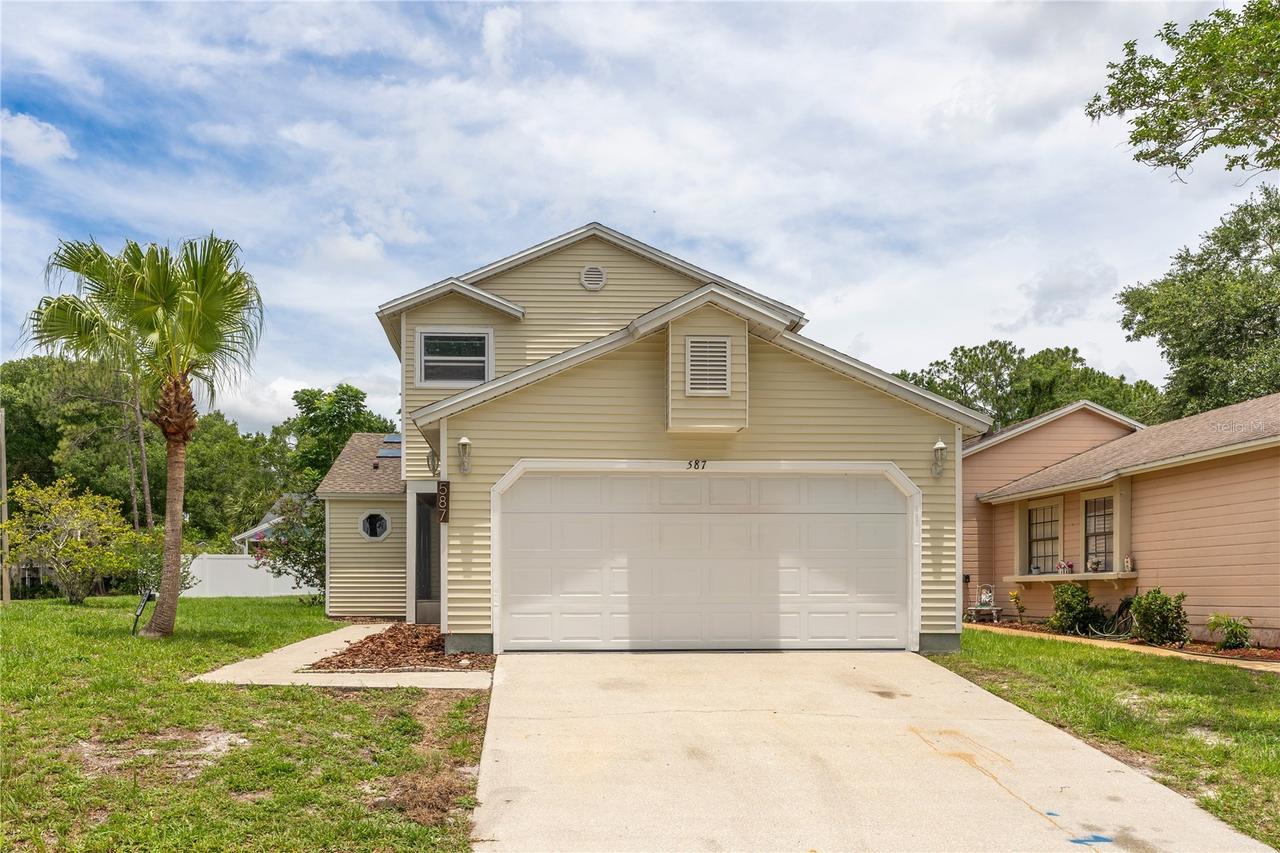 587 Portland Cir., Apopka, FL 32703