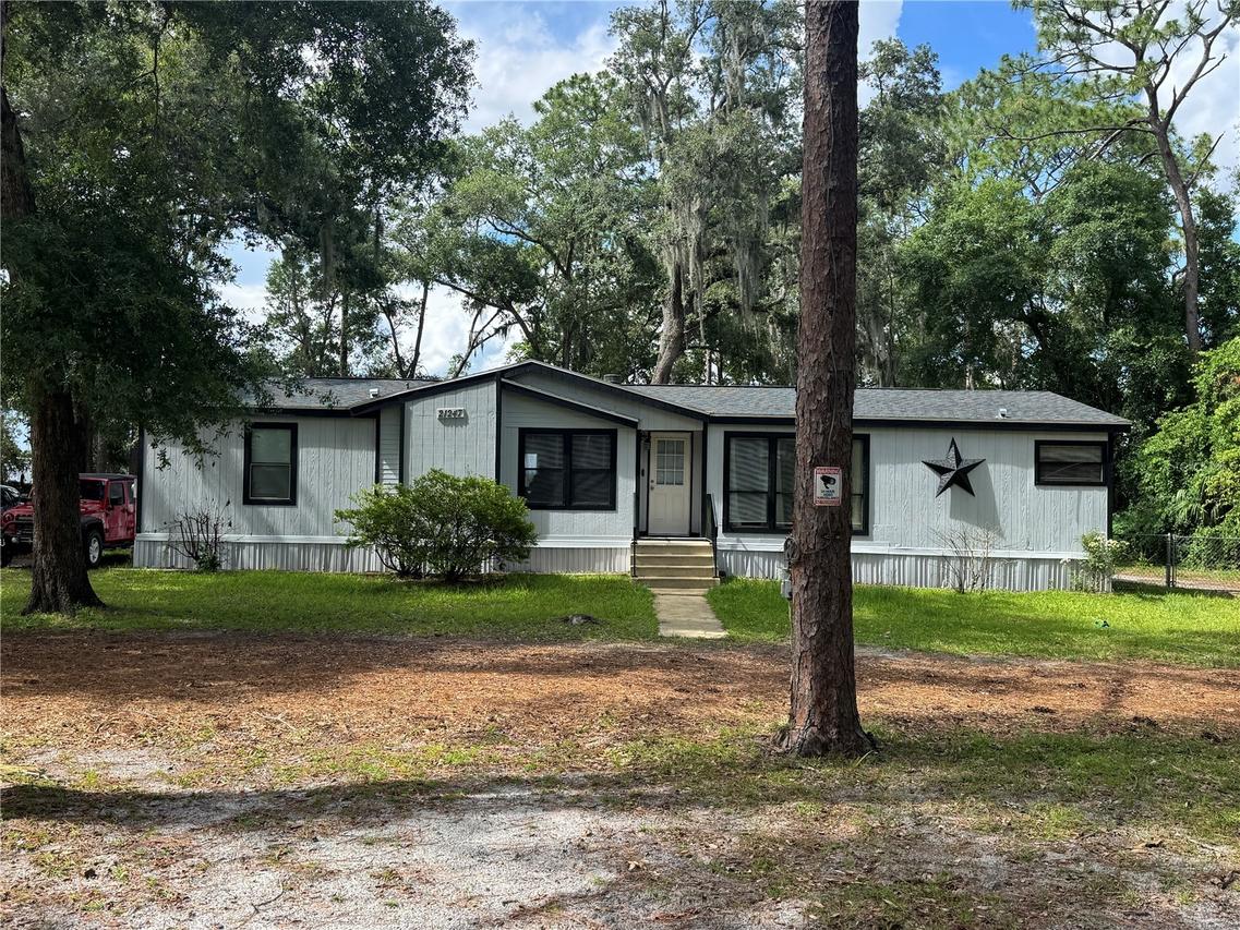 21247 Orange Ct., Mount Dora, FL 32757