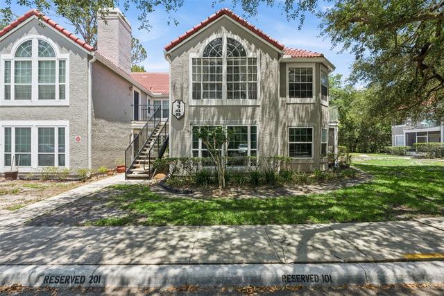 Homes Just Sold in Casselberry: July 14th to July 20th
