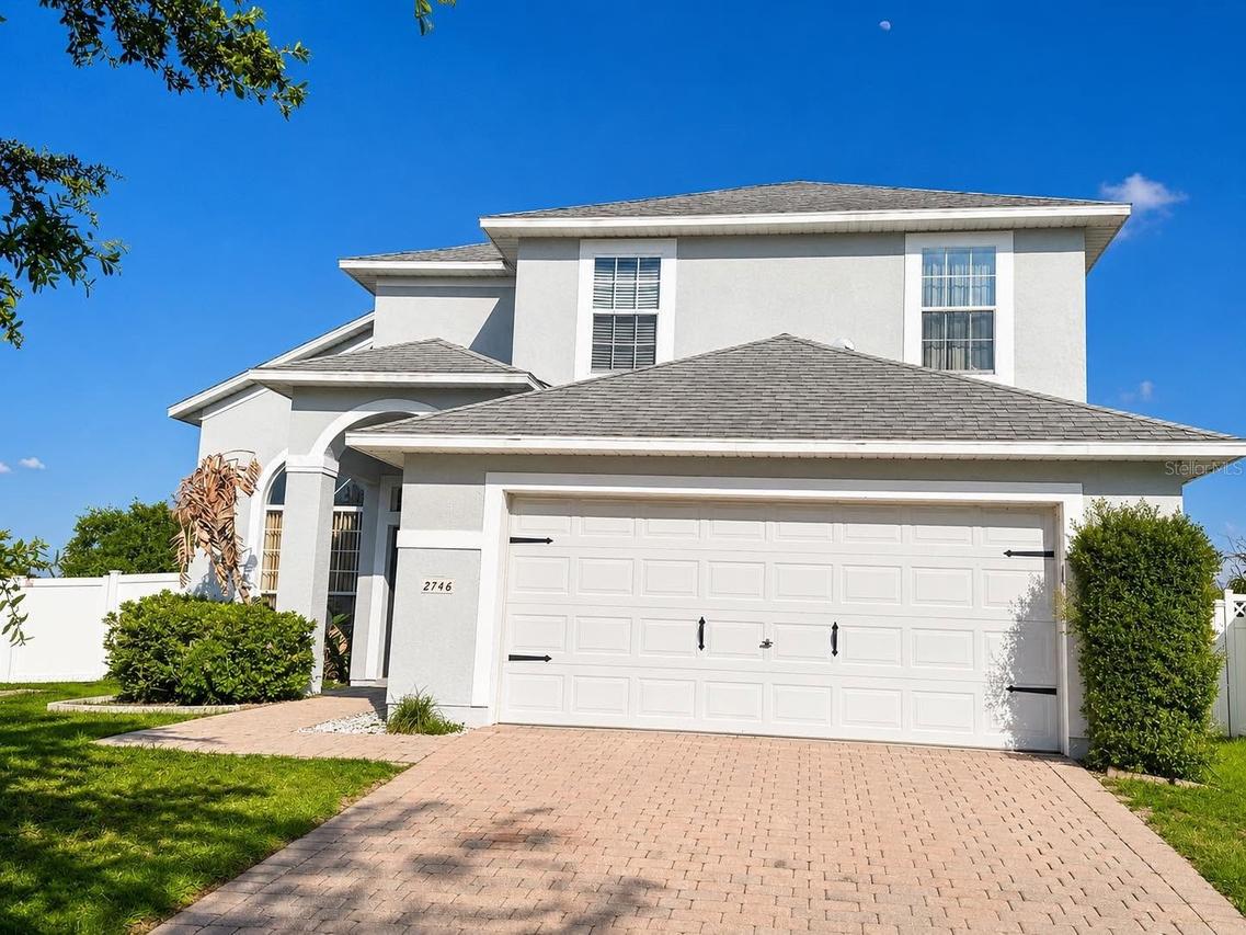 2746 Patrician Cir., Kissimmee, FL 34746