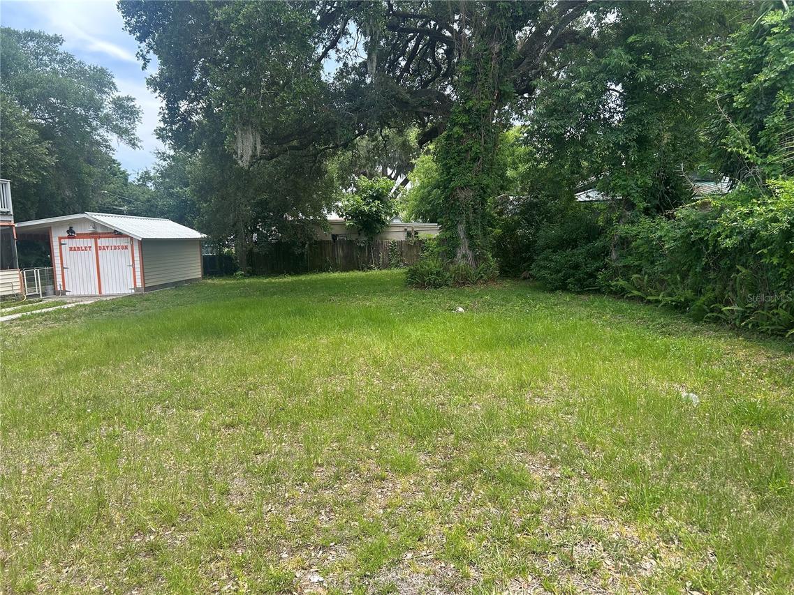 147 Kingston Ave., Daytona Beach, FL 32114