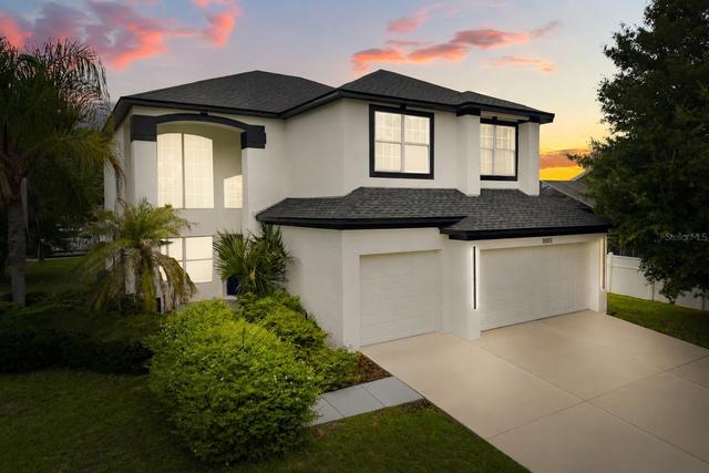 New Homes For Sale This Week That Attend Lakeview Middle School: May 29th to June 4th