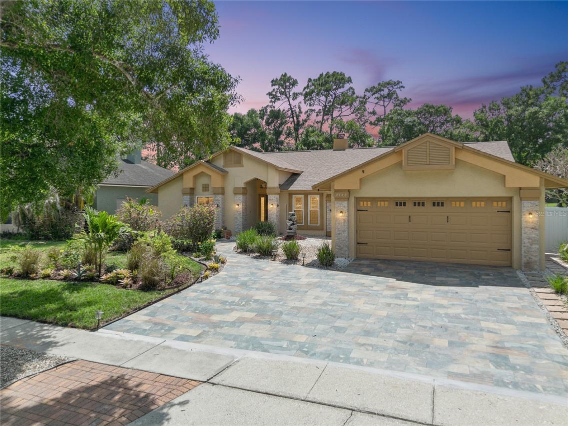 3362 Paisley Cir., Orlando, FL 32817