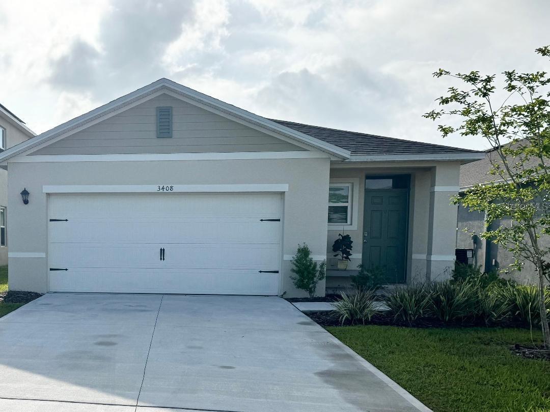 3408 Costello Cir., Winter Haven, FL 33884