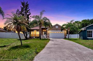 Homes Just Sold That Attend Denn John Middle School: September 8th to September 14th