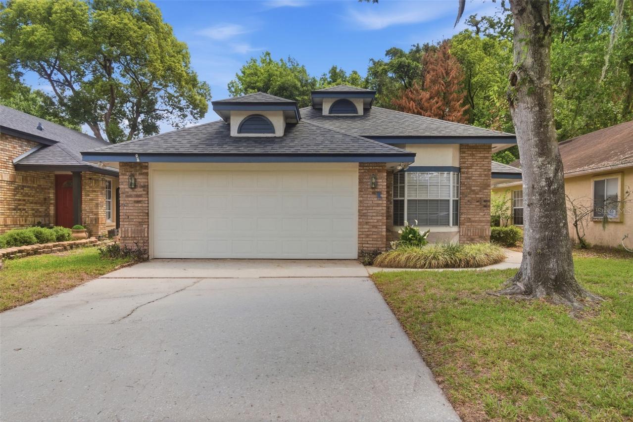 324 Dornoch Ct., Winter Springs, FL 32708