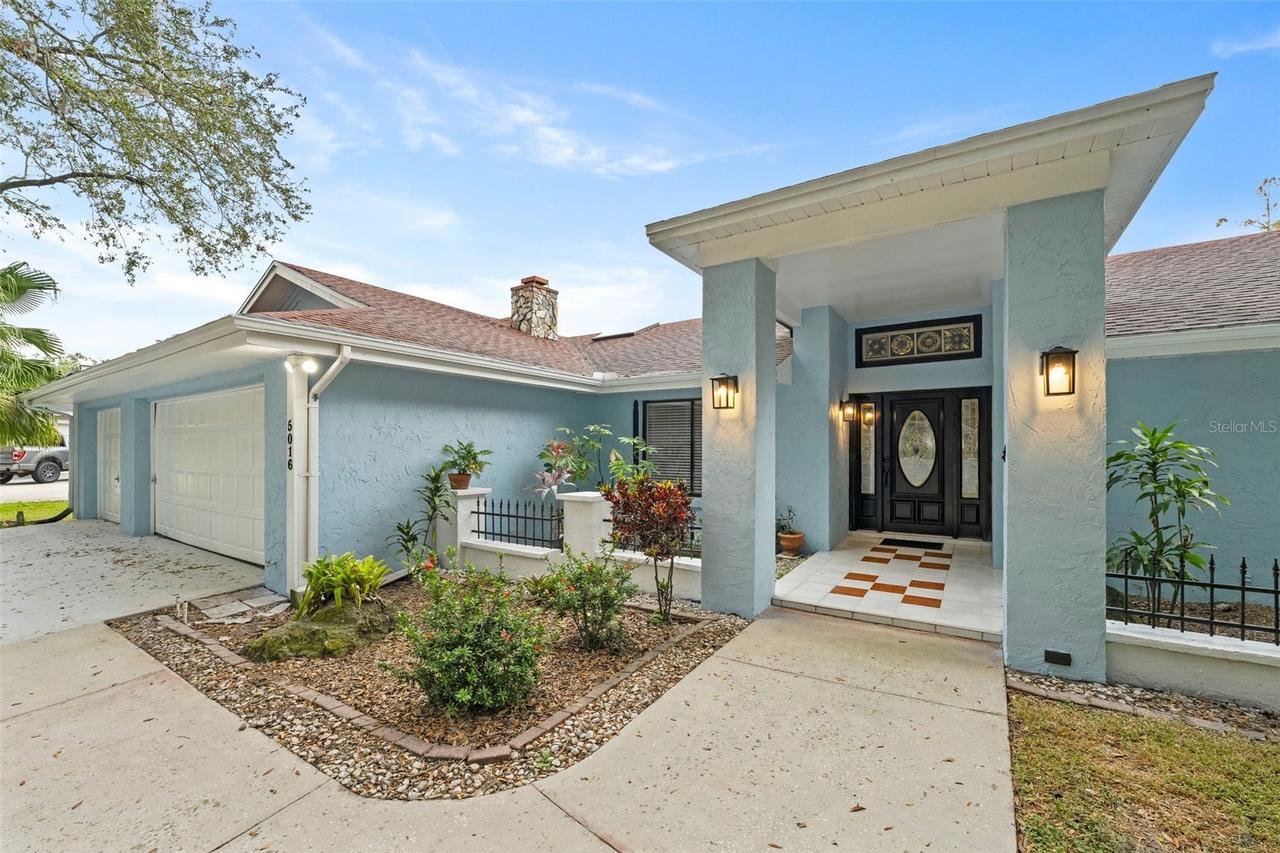 5016 Dorman Rd., Lakeland, FL 33813