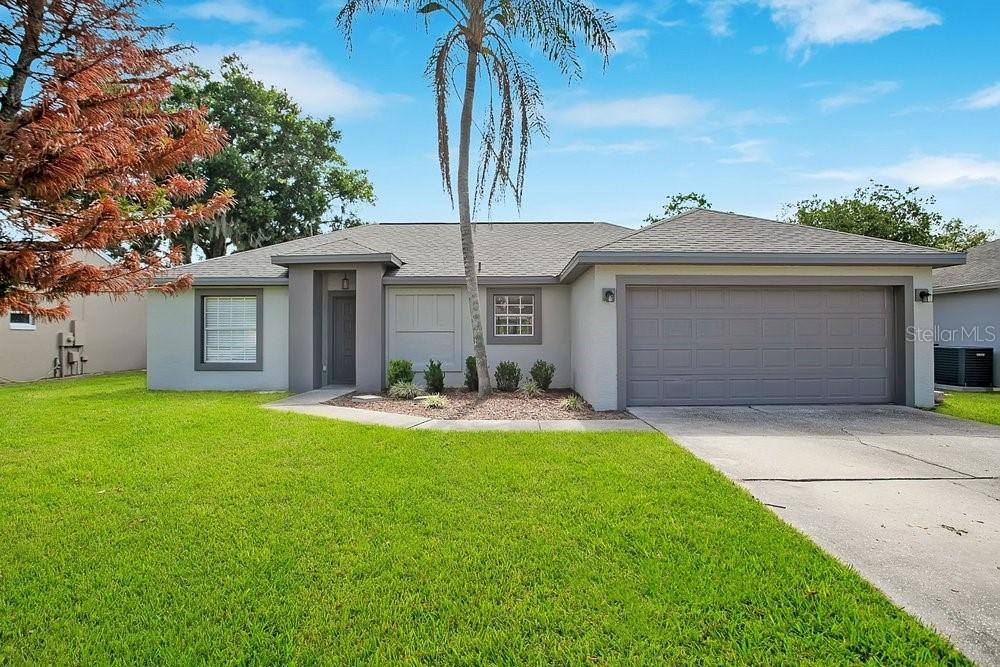 14288 Rensselaer Rd., Orlando, FL 32826