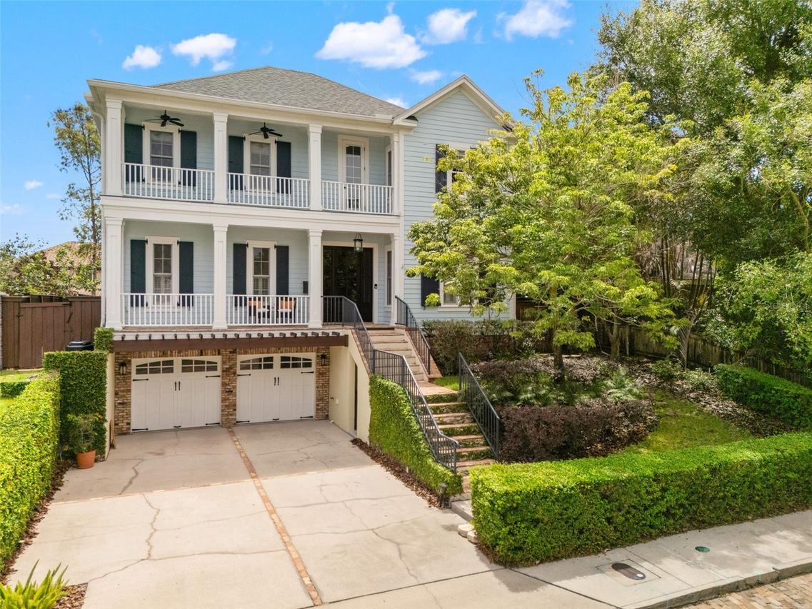 835 Kenilworth Ter., Orlando, FL 32803