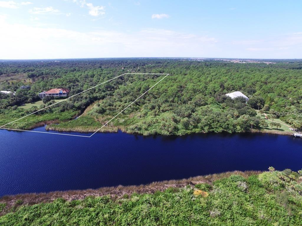 770 N River Rd. #7, Venice, FL 34293