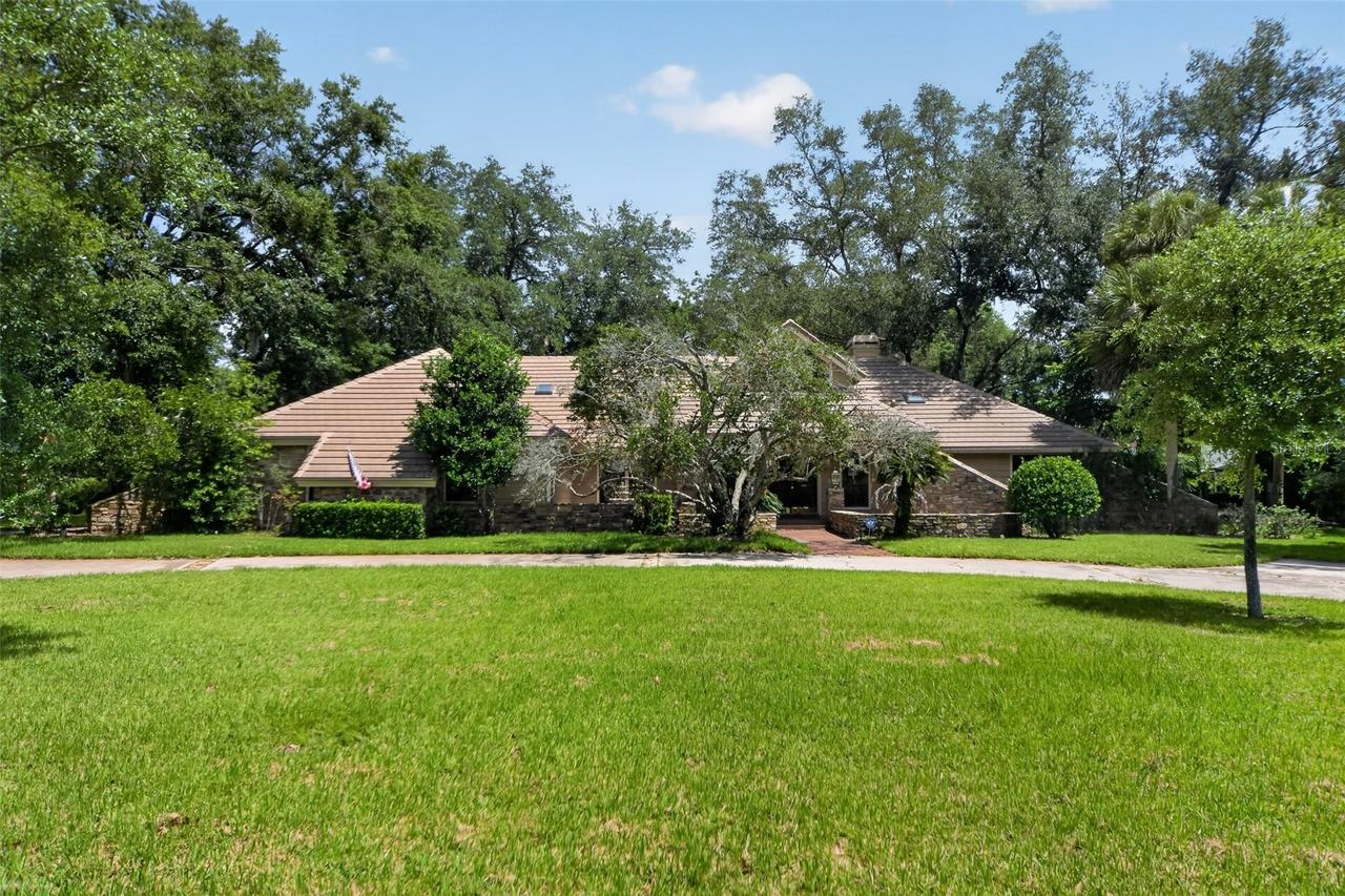 1808 Wingfield Dr., Longwood, FL 32779