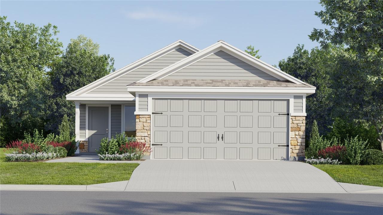 2263 Jennio Dr., Haines City, FL 33844