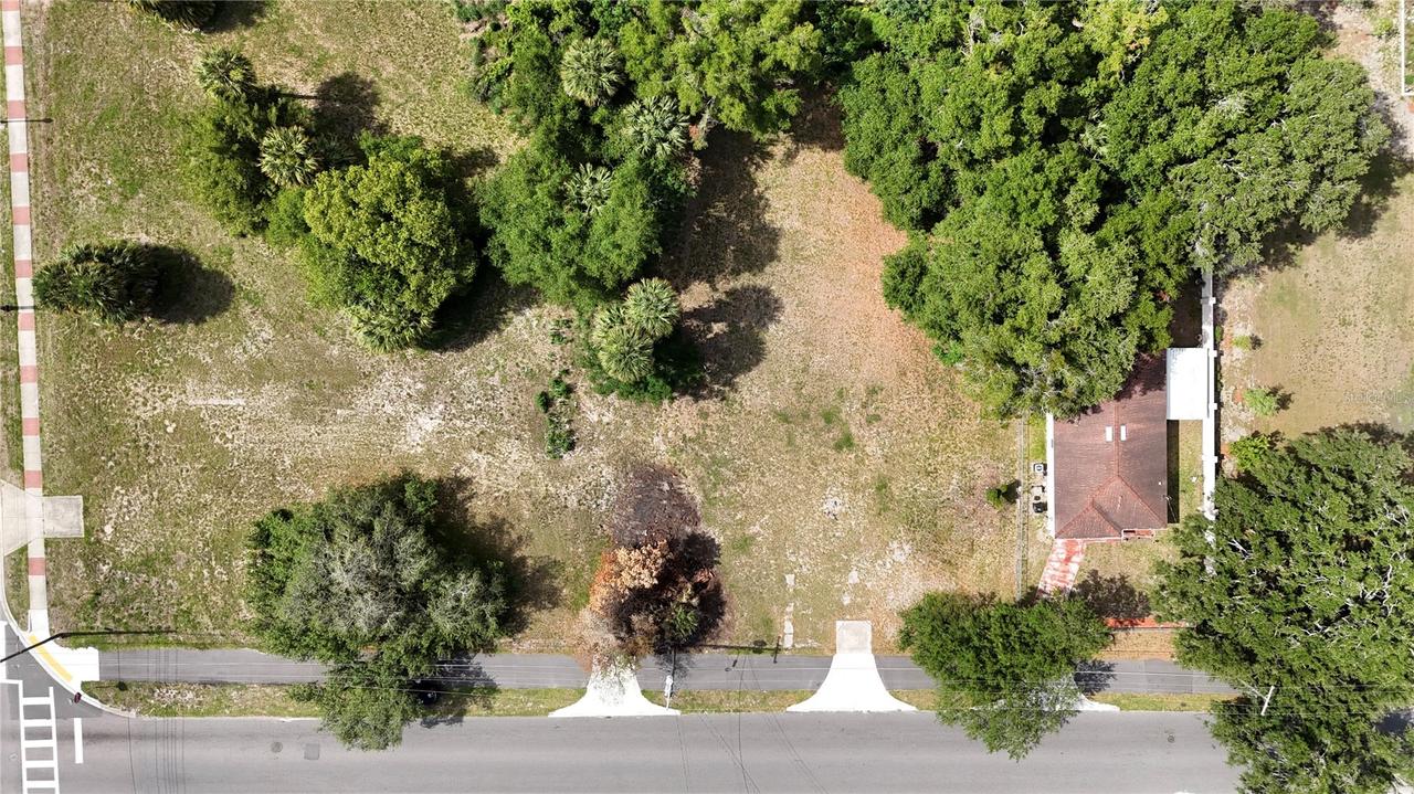 41 E Michael Gladden Blvd., Apopka, FL 32703