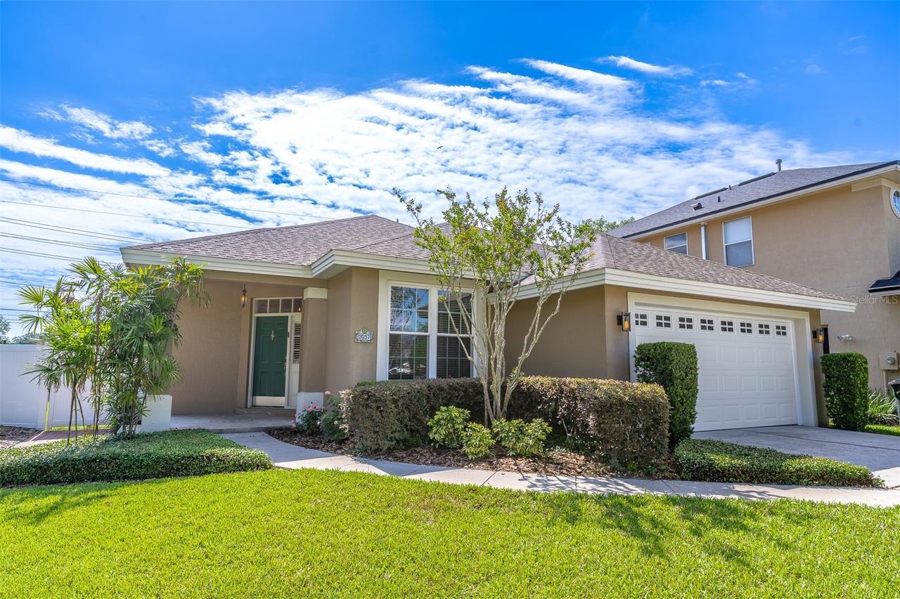 2697 Queen Mary Pl., Maitland, FL 32751