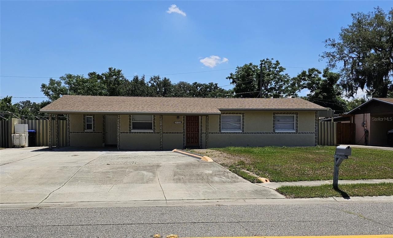 3709 Westgate Rd., Orlando, FL 32808
