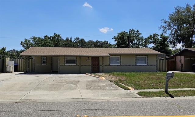 New Homes For Sale This Week That Attend Evans High School: May 22nd to May 28th