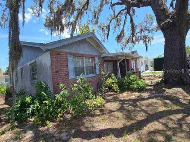 10914 Queens Rd., Port Richey, FL 34668