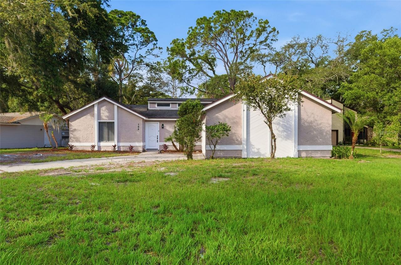 108 Westwind Ct., Sanford, FL 32773