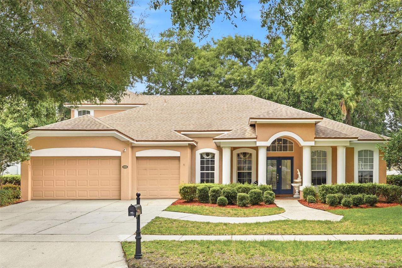483 Wekiva Preserve Dr., Apopka, FL 32712