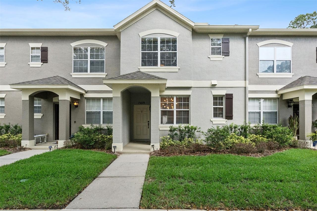 13019 Langstaff Dr., Windermere, FL 34786