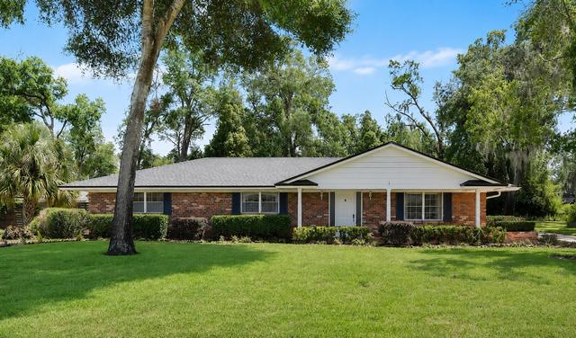 New Homes with In-ground Swimming Pools in Spring Valley: May 24th to May 30th