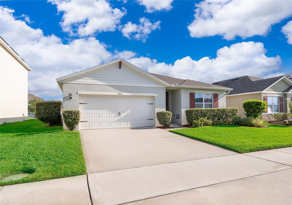 1933 Bellknoll Ln., Kissimmee, FL 34744