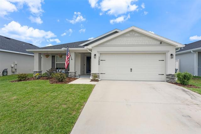 Homes Just Sold That Attend Davenport Elementary: July 7th to July 13th