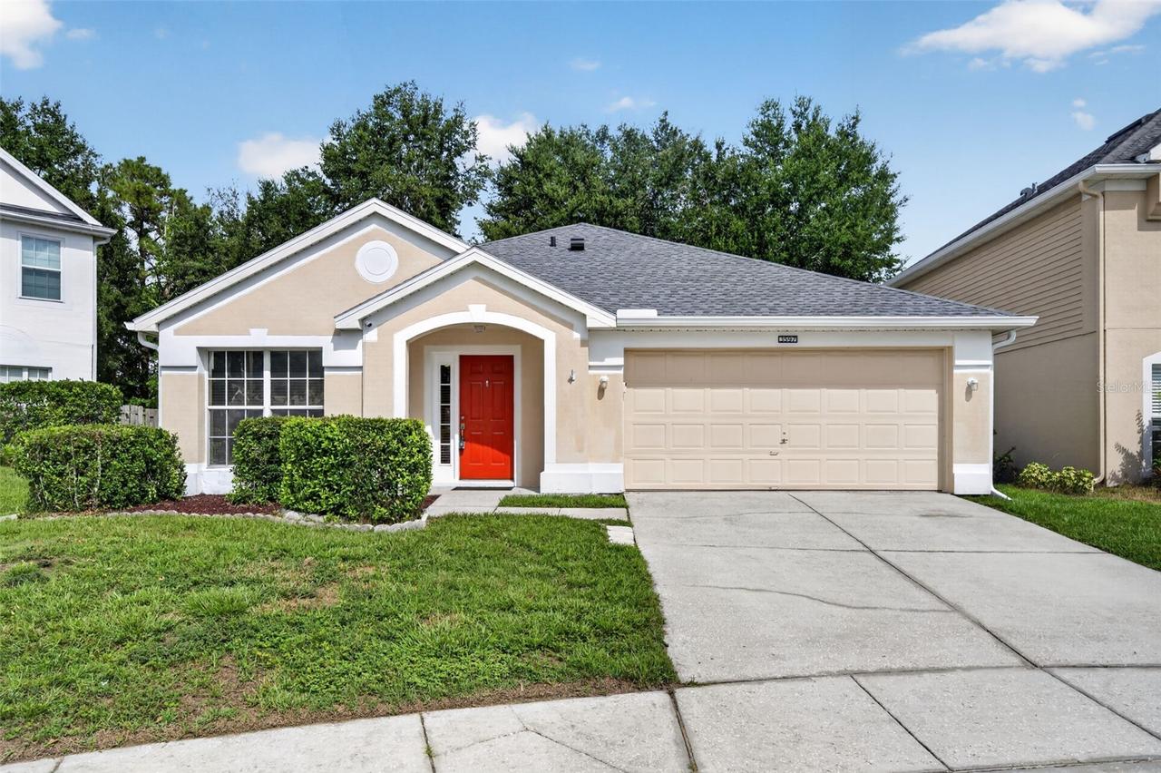 3597 Moss Pointe Pl., Lake Mary, FL 32746