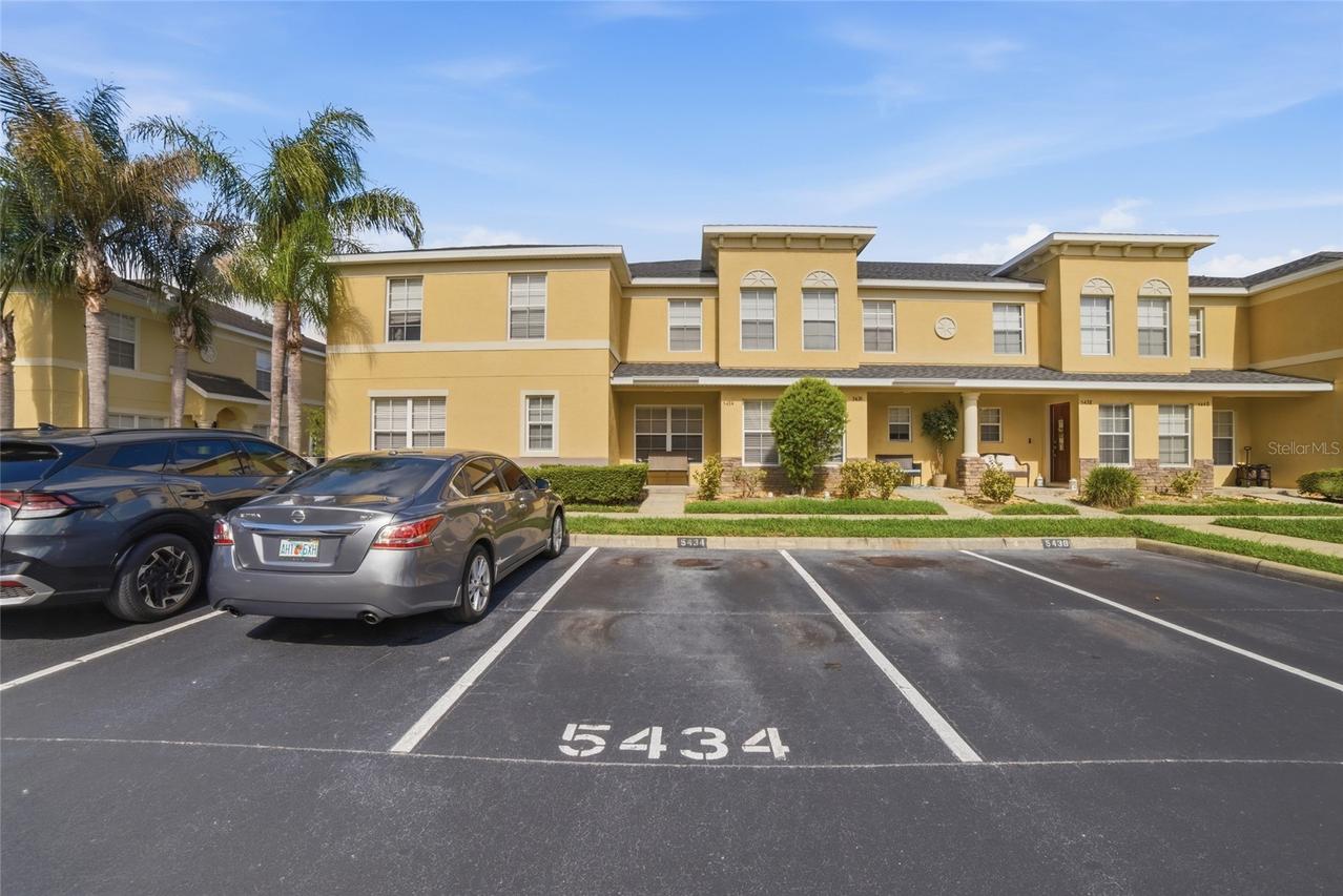 5434 Quarry Rock Rd., Lakeland, FL 33809