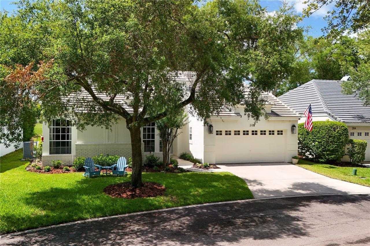 208 Wimbledon Cir., Lake Mary, FL 32746