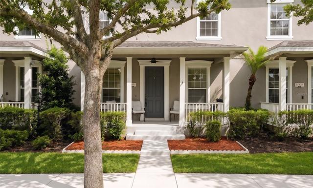 New Homes For Sale This Week That Attend Avalon Elementary: May 29th to June 4th