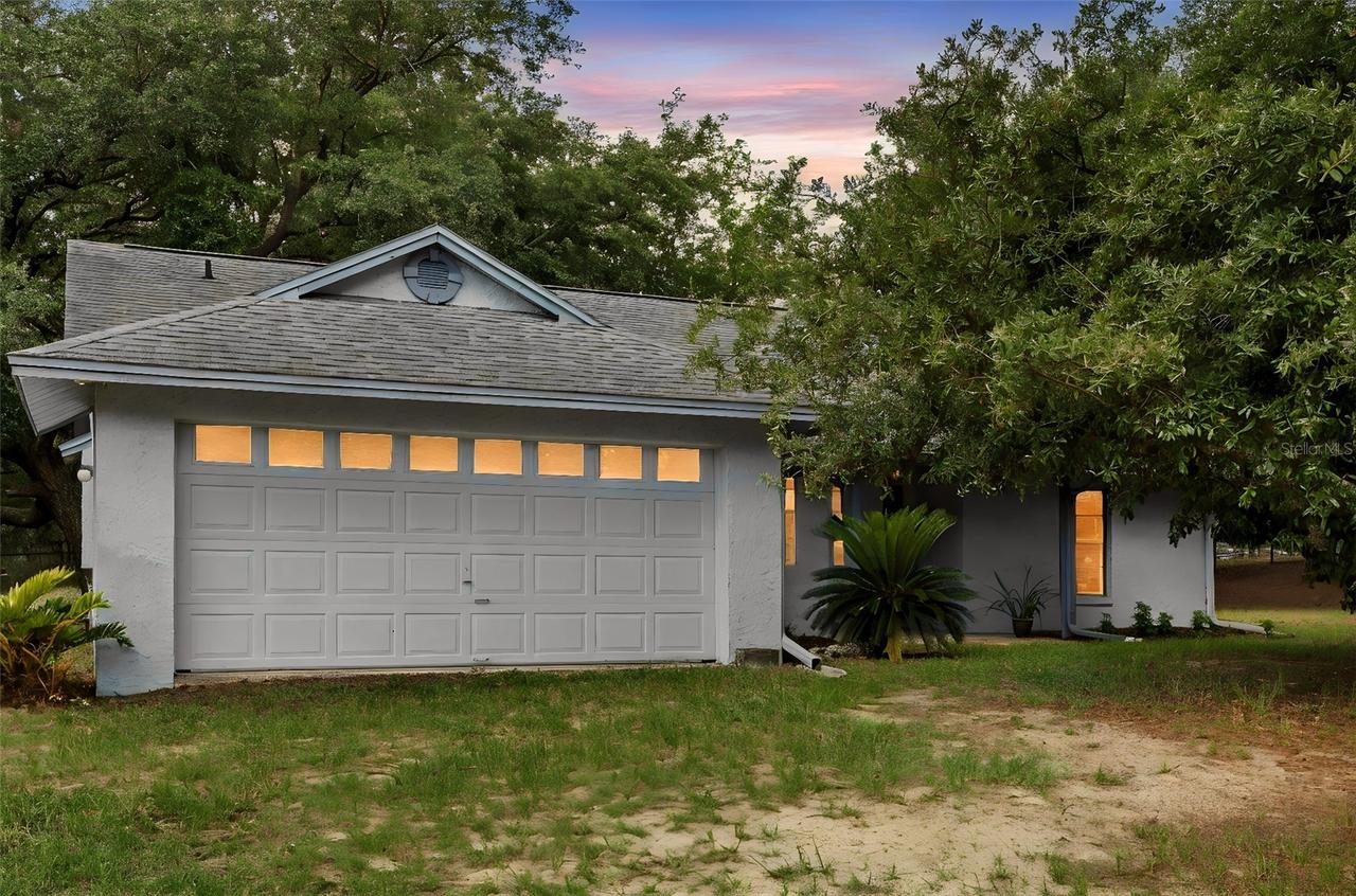 16104 Sandhill Rd., Winter Garden, FL 34787