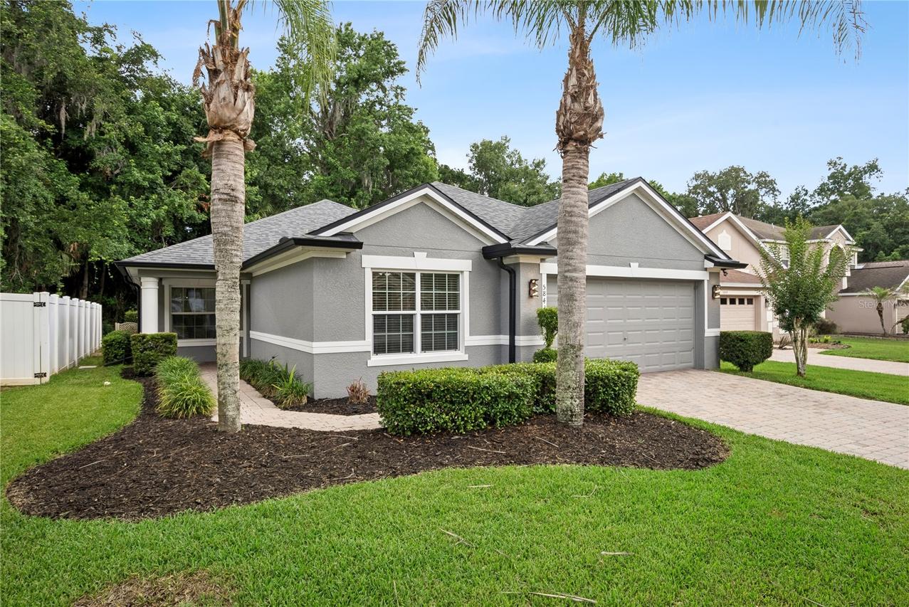 5843 Great Egret Dr., Sanford, FL 32773