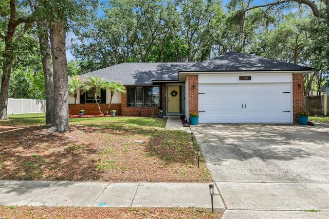 Homes Just Sold That Attend Milwee Middle School: July 7th to July 13th